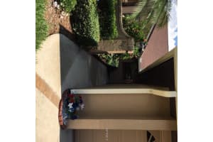 2101 Arbor Way, Mt Dora, FL 32757, Sold 09/05/16