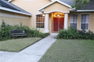 16201 Arrowhead Trail, Clermont, FL 34711, Sold 08/12/16