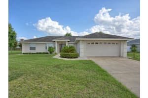 6880 SE 103rd Pl, Belleview, FL 34420, Sold 09/22/16