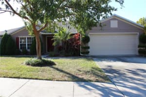 502 Southridge Rd, Clermont, FL 34711, Sold 03/20/17