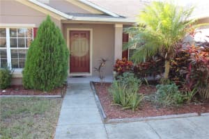502 Southridge Rd, Clermont, FL 34711, Sold 03/20/17