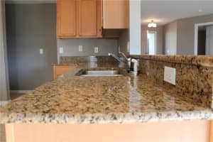 502 Southridge Rd, Clermont, FL 34711, Sold 03/20/17