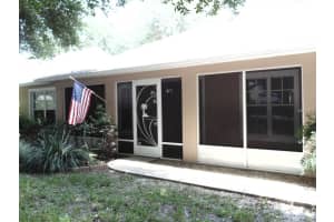 10329 Carlson Cir, Clermont, FL 34711, Sold 07/29/16