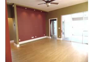 10329 Carlson Cir, Clermont, FL 34711, Sold 07/29/16