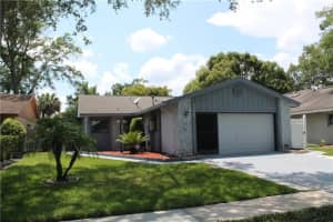 366 Kantor Blvd, Casselberry, FL 32707, Sold 09/26/16