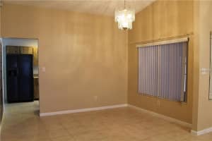 366 Kantor Blvd, Casselberry, FL 32707, Sold 09/26/16
