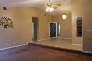 366 Kantor Blvd, Casselberry, FL 32707, Sold 09/26/16