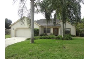2605 Gables Dr, Eustis, FL 32726, Sold 10/24/16