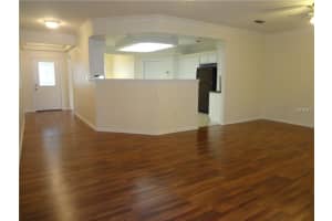 2605 Gables Dr, Eustis, FL 32726, Sold 10/24/16