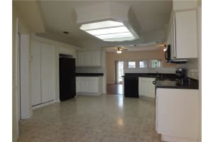 2605 Gables Dr, Eustis, FL 32726, Sold 10/24/16