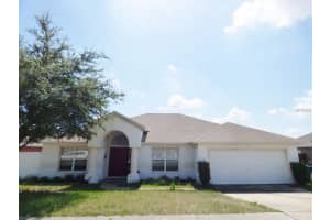 1150 Stratton Ave, Groveland, FL 34736, Sold 02/13/17