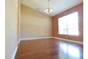 1150 Stratton Ave, Groveland, FL 34736, Sold 02/13/17