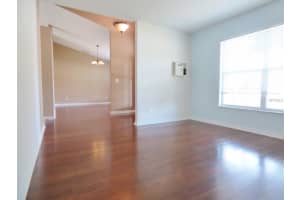 1150 Stratton Ave, Groveland, FL 34736, Sold 02/13/17