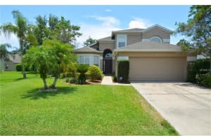 371 Bridge Creek Blvd, Ocoee, FL 34761, Sold 08/03/16