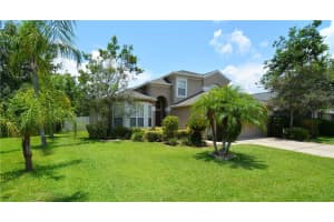 371 Bridge Creek Blvd, Ocoee, FL 34761, Sold 08/03/16