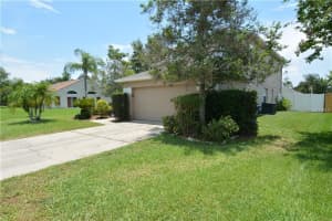 371 Bridge Creek Blvd, Ocoee, FL 34761, Sold 08/03/16