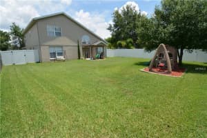 371 Bridge Creek Blvd, Ocoee, FL 34761, Sold 08/03/16