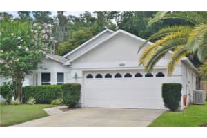 568 Tall Oaks Terrace, Longwood, FL 32750, Sold 09/06/16