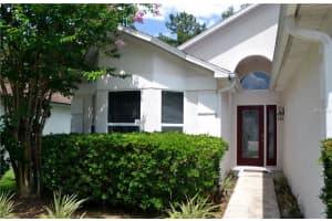 568 Tall Oaks Terrace, Longwood, FL 32750, Sold 09/06/16