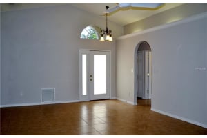 568 Tall Oaks Terrace, Longwood, FL 32750, Sold 09/06/16