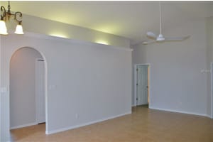 568 Tall Oaks Terrace, Longwood, FL 32750, Sold 09/06/16