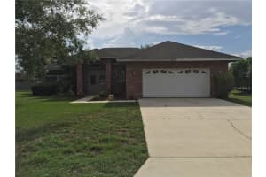 7428 Floral Cir, Lakeland, FL 33810, Sold 08/15/17