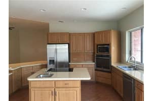 7428 Floral Cir, Lakeland, FL 33810, Sold 08/15/17