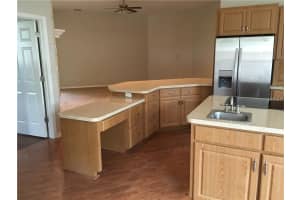7428 Floral Cir, Lakeland, FL 33810, Sold 08/15/17