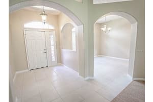 10445 Myakka Dr, Clermont, FL 34711, Sold 08/19/16