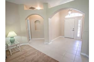 10445 Myakka Dr, Clermont, FL 34711, Sold 08/19/16