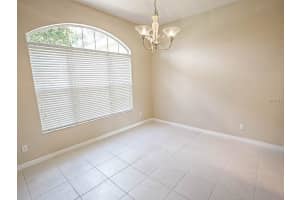 10445 Myakka Dr, Clermont, FL 34711, Sold 08/19/16