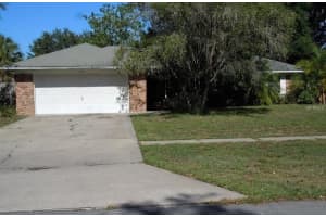 2100 Ken Ct, Mt Dora, FL 32757, Sold 08/15/16
