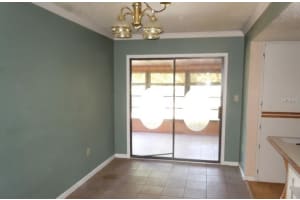 2100 Ken Ct, Mt Dora, FL 32757, Sold 08/15/16