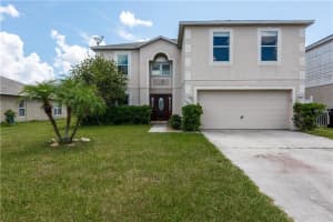 11827 Pethrick Dr, Orlando, FL 32824, Sold 09/08/16