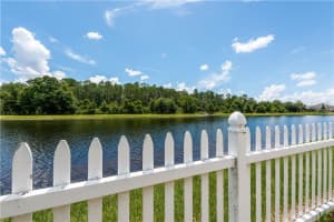 11827 Pethrick Dr, Orlando, FL 32824, Sold 09/08/16