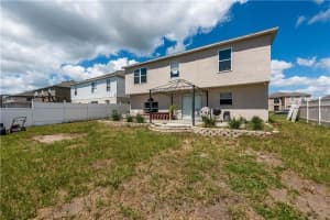 11827 Pethrick Dr, Orlando, FL 32824, Sold 09/08/16