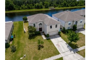 11827 Pethrick Dr, Orlando, FL 32824, Sold 09/08/16