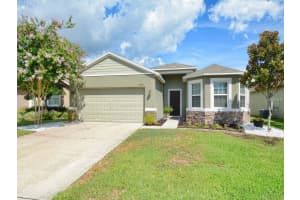 4804 Grassy Knoll Dr, Tavares, FL 32778, Sold 11/04/16