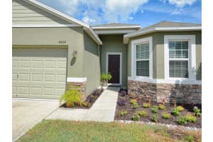 4804 Grassy Knoll Dr, Tavares, FL 32778, Sold 11/04/16