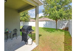 4804 Grassy Knoll Dr, Tavares, FL 32778, Sold 11/04/16