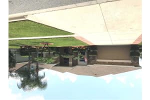 3392 Tumbling River Dr, Clermont, FL 34711, Sold 08/19/16