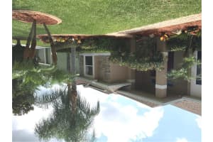 3392 Tumbling River Dr, Clermont, FL 34711, Sold 08/19/16