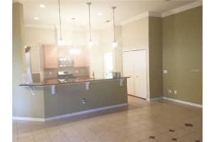 3392 Tumbling River Dr, Clermont, FL 34711, Sold 08/19/16