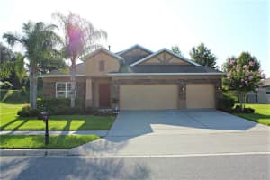 11708 Buttonhook Dr, Clermont, FL 34711, Sold 08/18/16