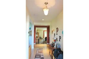11708 Buttonhook Dr, Clermont, FL 34711, Sold 08/18/16