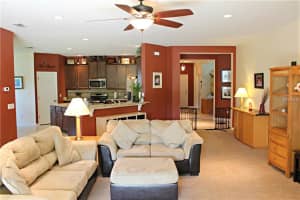 11708 Buttonhook Dr, Clermont, FL 34711, Sold 08/18/16