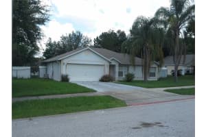 1036 Arbor Hill Cir, Minneola, FL 34715, Sold 09/21/16