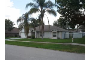 1036 Arbor Hill Cir, Minneola, FL 34715, Sold 09/21/16