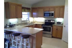 1036 Arbor Hill Cir, Minneola, FL 34715, Sold 09/21/16
