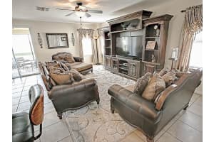 350 Red Kite Dr, Groveland, FL 34736, Sold 12/01/16